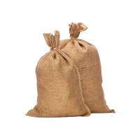 永满铁运 黄麻袋 75*105cm 个