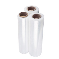 永满铁运 塑料布 12丝4*70m/40kg 卷