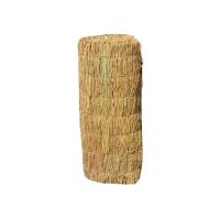 永满铁运 草帘子草垫 1.5*5m 卷