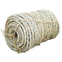 永满铁运 草绳 10mm 捆