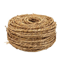 永满铁运 草绳 12mm 米