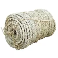 永满铁运 草绳 8mm 米