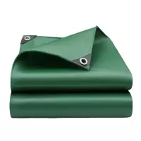 永满铁运 篷布 三防布篷布 10*20m 张