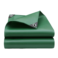 永满铁运 篷布 三防布篷布 16*20m 张