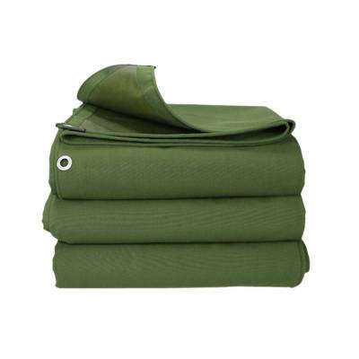 永满铁运 篷布 有机硅篷布 8*12m 张