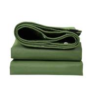 永满铁运 篷布 有机硅篷布 8*8m 张