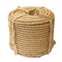 永满铁运 白棕绳 30mm kg