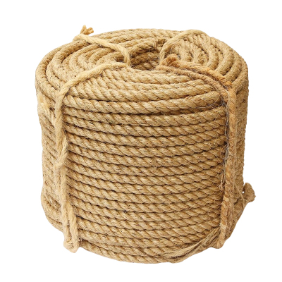 永满铁运 白棕绳 30mm kg