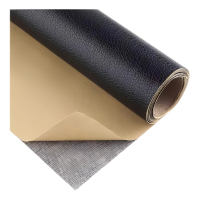 永满铁运 皮革地垫 1.38*5m 卷