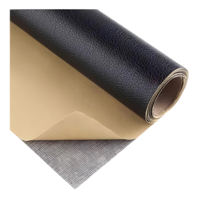 永满铁运 皮革地垫 1.38*5m 卷