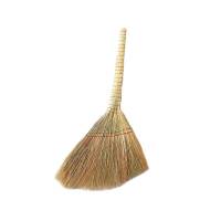 永满铁运 小扫把 小扫帚 金丝苗 把