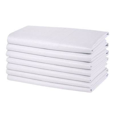 永满铁运 编织袋 50*80cm 条