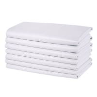 永满铁运 编织袋 50*90cm 条