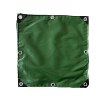 永满铁运 篷布 2m*1.5m*60cm 块