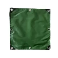 永满铁运 篷布 2m*1.5m*60cm 块