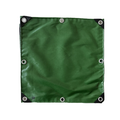 永满铁运 篷布 2m*1.5m*60cm 块