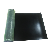 永满铁运 橡胶垫 5000*1000*6mm 卷