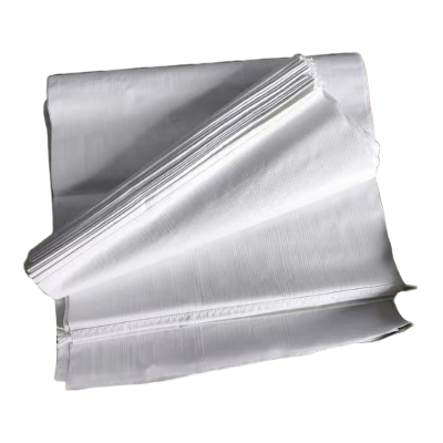 永满铁运 编织袋 40*70cm 个