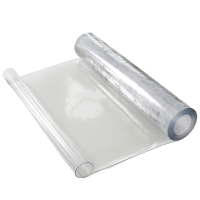 永满铁运 水晶磨砂软垫 430*3mm 米