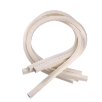 永满铁运 毛毡条 7*14*570mm 条