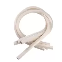 永满铁运 毛毡条 7*15*550mm 条