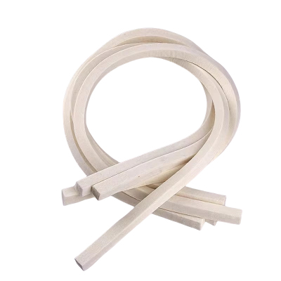 永满铁运 毛毡条 5*60*750mm 条