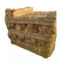 永满铁运 草支垫 1450*160*120mm 条