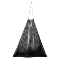 永满铁运 大号塑料袋 80*100cm 个