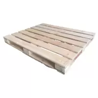 永满铁运 木托盘 1200*800mm 个