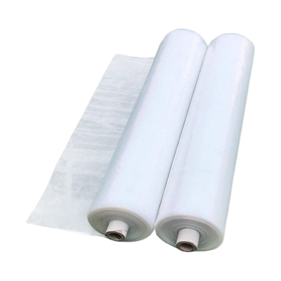 永满铁运 大棚膜 塑料膜 12丝2m*100m 卷