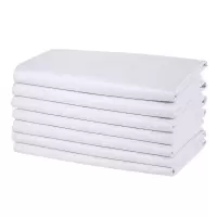 永满铁运 编织袋 45*70cm 个