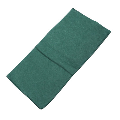 永满铁运 生态袋 400*800mm 个