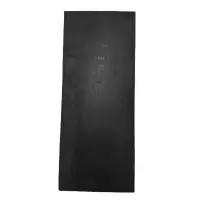 永满铁运 复合垫板 600*190*4mm 块