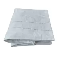 永满铁运 集装袋 80*80*80cm 个