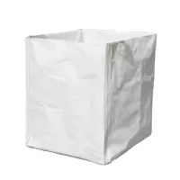 永满铁运 集装袋 100*100*120cm 个