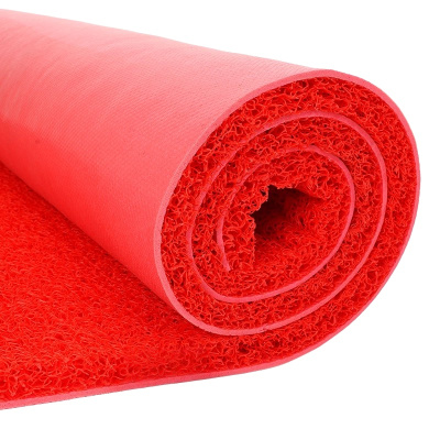 永满铁运 丝圈防滑垫 宽1.2m 米