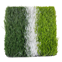 永满铁运 草坪 30mm 平方米