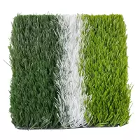 永满铁运 草坪 30mm 平方米