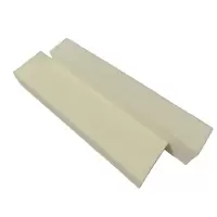 永满铁运 防胀海绵条 170*120*50mm 块