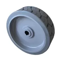 永满铁运 轮胎 直径381mm 个