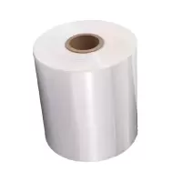 永满铁运 包装直筒袋 直径16cm 米