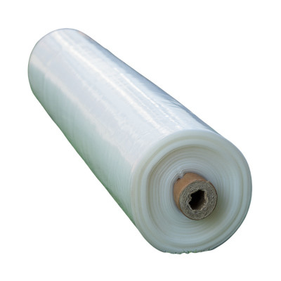 永满铁运 塑料薄膜 10丝(6米宽) 米