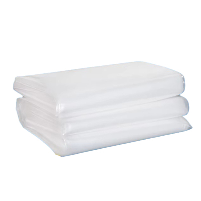 永满铁运 塑料薄膜 12丝(8米宽) 米