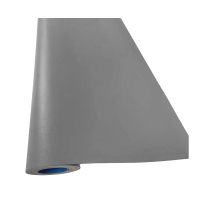 永满铁运 地板革 宽3100mm*厚4mm 米