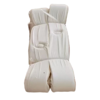 永满铁运 磁吸海绵条 2000*100*300mm 条