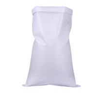 瑞季勤 编织袋 加厚60*100cm 条