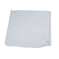 瑞季勤 大号编织袋 60*60*70cm 个