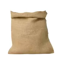 瑞季勤 麻袋 40*60cm 个