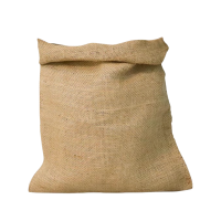 瑞季勤 麻袋 50*70cm 个