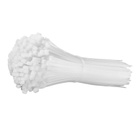 瑞季勤 尼龙扎带 5*200mm 500根/包